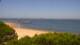 Arcachon Do. 21.5.