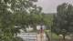 Callisburg, Texas Do. 21.5.