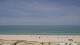 St. Pete Beach, Florida Do. 21.5.