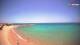 Hurghada Do. 21.5.