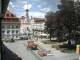 Kempten Do. 21.5.