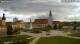 Altötting Do. 21.5.