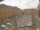 Metz Do. 21.5.