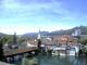 Olten Do. 21.5.