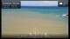 Caribbean Princess Do. 21.5.