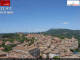 Perugia Fr. 22.5.