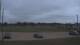 Mount Vernon, Indiana Fr. 22.5.