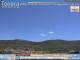 Tonara (Sardinien) Fr. 22.5.