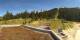 Lenzerheide Fr. 22.5.