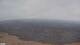 Mauna Loa, Hawaii Fr. 22.5.