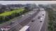 Manurewa East Fr. 22.5.