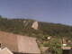 Beuron Fr. 22.5.