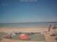 Djerba Fr. 22.5.