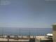 Deiva Marina Fr. 22.5.