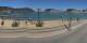 Port de Sóller (Mallorca) Fr. 22.5.