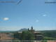 Civita Castellana Fr. 22.5.