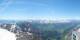 Säntis Fr. 22.5.