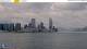 Hong Kong Fr. 22.5.