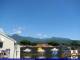 Viareggio Fr. 22.5.