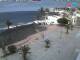 Puerto Naos (La Palma) Fr. 22.5.