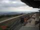 Brocken Fr. 22.5.