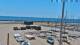 Benicàssim Fr. 22.5.