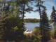 Hoel Pond, New York Fr. 22.5.