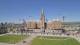 Ottawa Fr. 22.5.