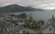 Balestrand Fr. 22.5.