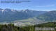Lienz Fr. 22.5.