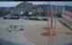 Marchtrenk Fr. 22.5.