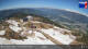 Kronplatz Fr. 22.5.