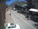 Livigno Fr. 22.5.