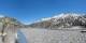 Grimselsee Fr. 22.5.