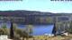Titisee-Neustadt Fr. 22.5.