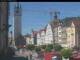 Straubing Fr. 22.5.