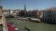 Venedig Fr. 22.5.