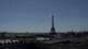 Paris Fr. 22.5.