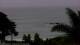 Carmel-by-the-Sea, Kalifornien Fr. 22.5.