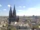 Köln Fr. 22.5.