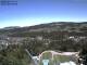 Hinterzarten Fr. 22.5.