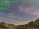 Clevedon Fr. 22.5.