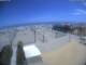 Cervia Fr. 22.5.