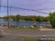 Gull Lake, Michigan Fr. 22.5.