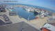 Vesterø Havn (Læsø) Fr. 22.5.