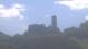 Bernkastel-Kues Fr. 22.5.