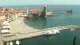 Collioure Fr. 22.5.