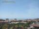 Benalmadena Fr. 22.5.