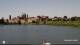 Mantua Fr. 22.5.