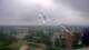 Arlington, Virginia Fr. 22.5.